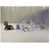 Image 6 : Home Decor Lot