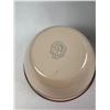 Image 10 : Vintage Enamelware Lot
