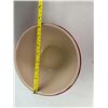 Image 11 : Vintage Enamelware Lot