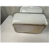 Image 13 : Vintage Enamelware Lot
