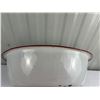 Image 3 : Vintage Enamelware Lot