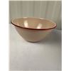 Image 9 : Vintage Enamelware Lot