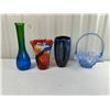 Image 1 : Unique Vases