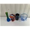 Image 2 : Unique Vases