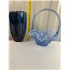 Image 3 : Unique Vases