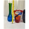 Image 4 : Unique Vases