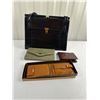 Image 1 : Purse and Wallets