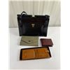Image 2 : Purse and Wallets