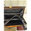 Image 3 : Purse and Wallets