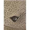 Image 4 : Purse and Wallets