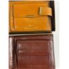 Image 5 : Purse and Wallets