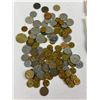 Image 2 : Coins and Currency