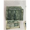 Image 5 : Coins and Currency