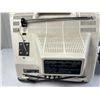 Image 3 : Vintage TV and Radio
