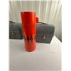 Image 4 : Vintage Thermos Lunchboxes