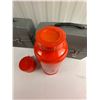 Image 5 : Vintage Thermos Lunchboxes