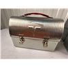 Image 8 : Vintage Thermos Lunchboxes