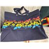 Image 2 : Duffle and Beach Bags