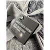 Image 2 : Velvet Plush Throw