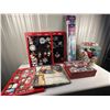 Image 1 : Christmas Lot