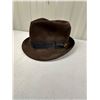 Image 1 : Knox Custom New York Hat