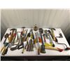 Image 1 : Tools Lot