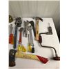 Image 2 : Tools Lot