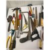 Image 4 : Tools Lot