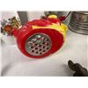 Image 4 : Vintage Kitchen Lot