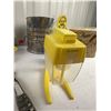 Image 5 : Vintage Kitchen Lot