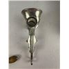 Image 2 : Grinders