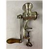 Image 4 : Grinders
