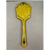 Image 2 : Vintage handheld mirror
