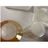 Image 10 : Vintage Kitchen Lot