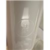 Image 11 : Vintage Kitchen Lot