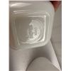 Image 12 : Vintage Kitchen Lot