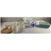 Image 1 : Vintage Kitchen Lot