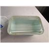 Image 6 : Vintage Kitchen Lot