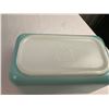 Image 7 : Vintage Kitchen Lot