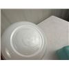 Image 9 : Vintage Kitchen Lot