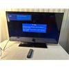 Image 1 : 40" Samsung TV