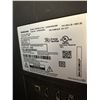 Image 2 : 40" Samsung TV