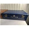 Image 2 : Vintage Suitcases