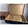 Image 3 : Vintage Suitcases