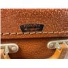 Image 6 : Vintage Suitcases