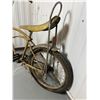 Image 11 : DEELITE Bicycles