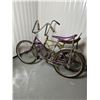 Image 1 : DEELITE Bicycles