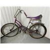 Image 2 : DEELITE Bicycles