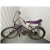 Image 3 : DEELITE Bicycles