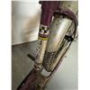Image 6 : DEELITE Bicycles